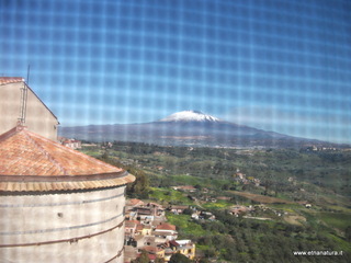 stello Motta sant Anastasia16-02-2014 09-37-21